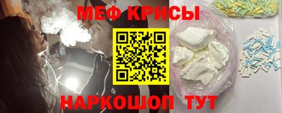 дистиллят марихуана Вязники